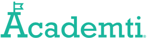 Academti